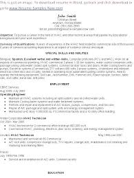 Sample Resume Pharmacy Technician Cover Letter Sample Resume