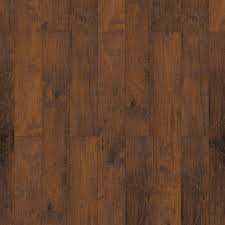 sl 852 mordic maple premium wooden