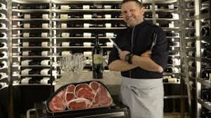 Included below is a link to our site. Steakhauser In Munchen Steak Essen In Munchen Sz De