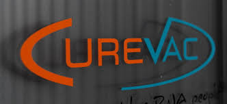 Curevac aktie aktuell ᐅ curevac hat das rennen verloren: Einfache Logistik Geplant Curevac Aktie Legt Deutlich Zu Curevac Auf Partnersuche Fur Corona Impfstoff Nachricht Finanzen Net
