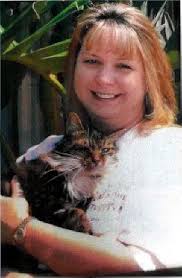 If you understand how much to feed a cat, you can prevent overfeeding and underfeeding by serving the appropriate portion size for your kitty. Susan M Gibson Obituary Melbourne Florida Ammen Family Cremation Funeral Care Melbourne Tribute Archive