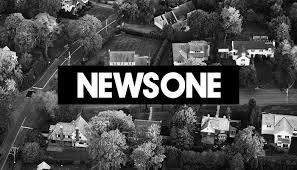 Поділитися посиланням на newsone hd: Newsone