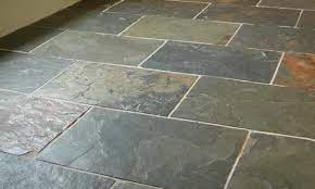 indian slate varieties for a better