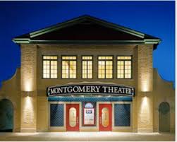 The Montgomery Theater Souderton 2019 All You Need To