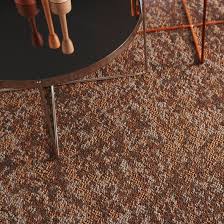 forbo flooring designs tessera