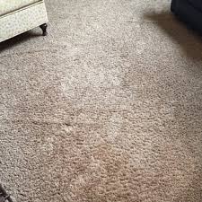 turbo clean carpet furniture cleaning