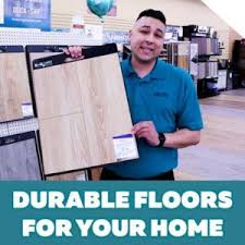 flooring videos s g carpet and more