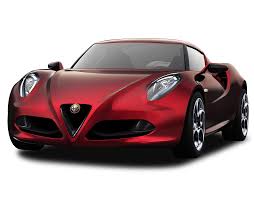 5 latest popular sports car. Alfa Romeo 4c Review Price For Sale Colours Specs Models Carsguide