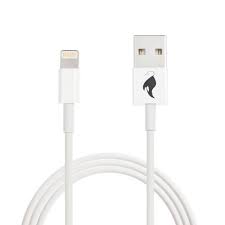 iPhone 6 charger, 3 ft Lightning Cable 8 Pin Data, iPhone 6s Plus Charger -  Home