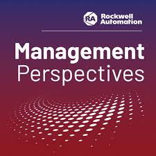 Management Perspectives: Executive Insights into the Future of Smart Manufacturing