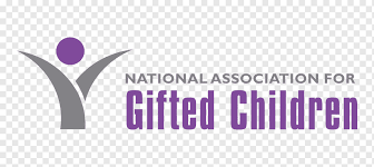 national ociation gifted children