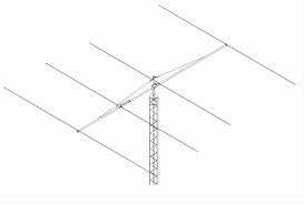 m2 antennas 20m4dx m2 antennas hf beam