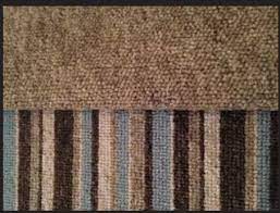 cord carpet at best in pune by