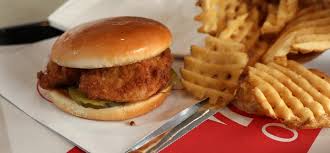 4 Ways Chick Fil A Dominates The Competition Inc Com