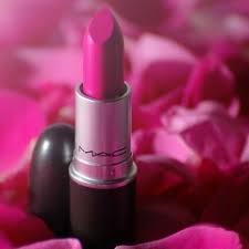 stream mac makeup uk