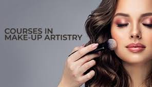 makeup courses in nepal