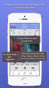 The iphone's shuffle feature surprises you with random songs. Mp3 Music Downloader Free For Iphone Download