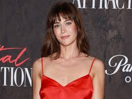 fatal attraction s lizzy caplan s very