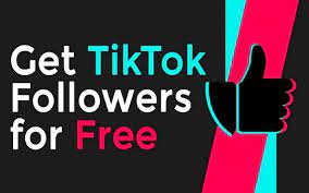 Tiktok is an uncommonly debatable online life stage, which started to rise unequivocally in the progressing year. Free Tiktok Followers Fans Likes 2020