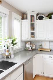 Create your kitchen with our experts How To Organize Kitchen Cabinets Clean And Scentsible