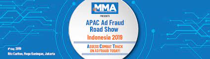 jakarta ad fraud road show 2019