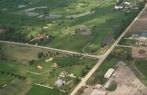 Tumbledown Trails Golf Course in Verona, Wisconsin, USA | GolfPass