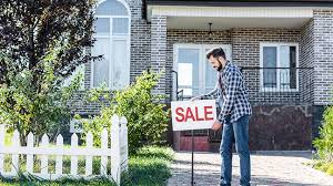 How To Sell Your House By Owner By Yourself Without A Realtor