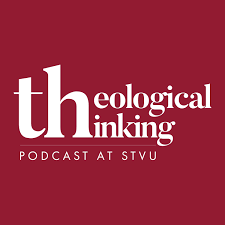 Theological Thinking at STVU