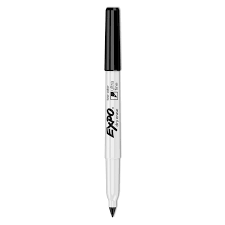 low odor dry erase marker office value