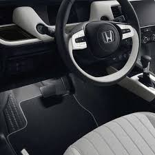 Every now and then try turning the key with normal turning . New Honda Jazz Hybrid Accessories Honda Uk
