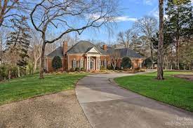 Charlotte Nc Homes For With
