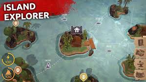We did not find results for: Mutiny Pirate Survival Rpg Apk 0 19 1 Free Download For Android