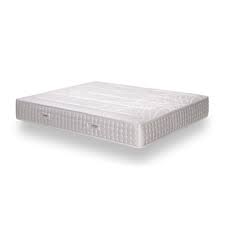 gersan viscoelastic paris foam mattress
