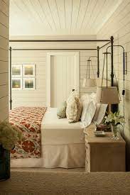 13 Ways Shiplap Adds Charm To Any Room