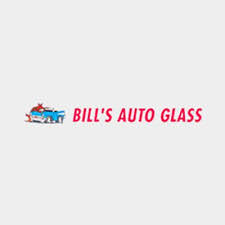Auto Glass Windshield Amarillo Tx