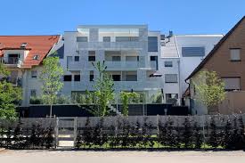 Krause rathausplatz 6 01589 riesa sandra d. 4 5 Zimmer Wohnung In Boblingen Harald Wacker Immobilien Finanzdienstleistungen E K In Boblingen