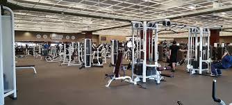 Grab the latest working lifetime fitness coupons, discount codes and promos. Top 5 Gyms And Fitness Centers In Rocklin Ca