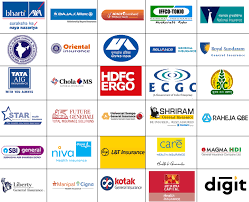 Top Health Insurance Companies In India gambar png
