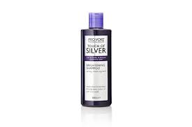 Begin on the hair shaft, working towards the ends. Hair Toner For Blonde And Silver Hair The Best Options Glamour Uk