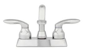 The 10 Best Utility Sink Faucets In