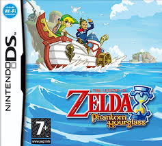 Com from www.tuexpertojuegos.com the nintendo 3ds zelda edition has been included with each release of the ds, a limited version of the console with exciting special features related to this classic title. Zelda Lista De Juegos Plataformas Y Donde Comprar Pcworld