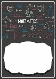 las mejores portadas de matemática