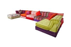 missoni couch flash s get 58