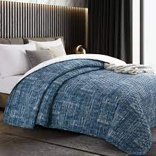 twilight quilted coverlets national