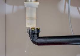 6 Ways To Fix A Leaky Pipe In Basement