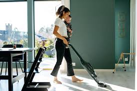 best cordless vacuums to
