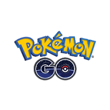 Únete a entrenadores de todo el planeta . Descargar Pokemon Go Spoofer Apk Free Download Unlimited Coins And Pokeballs 2021 0 215 1 Para Android
