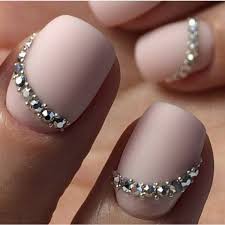 Existen miles de opciones de decorados de uñas que te puedes hacer en tus uñas para que se vean maravillosas. Fotos De Unas Acrilicas 2021 Disenos E Ideas De Unas Decoradas Modaellas Com