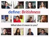 نتیجه جستجوی لغت [Britishness] در گوگل