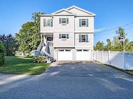houses for in south portland me